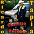 Ricardo Tapia