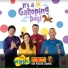 The Wiggles
