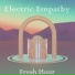 Electric Empathy