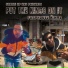 R.E.DDUB, Pimp T