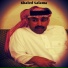 Khaled Salama