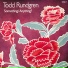 Todd Rundgren
