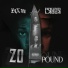 Pound Ladda feat. ZoXtra