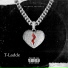 T-Ladde