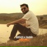 Abdulla Harki