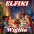 Elfiki