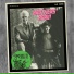 Brothers Of Brazil, Joao Suplicy, Supla