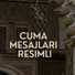 Cuma Mesajları, Ozan Birgül