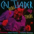 Cal Tjader