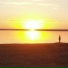 BOJY, Mikael'