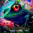 Darkmatter(BR)