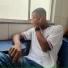 DJ DAUAN