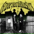 GRAVEYARDMASTERS