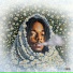 LIL CBN