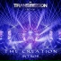 Transmission Festival