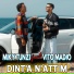 Miky Tunzi feat. Vito Madio
