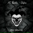 MC Ramalho, Nobeat G9