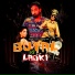 Honey Vee feat. Nonu Rana, Pooja Negi, Heena Arya