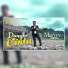 Marvey Kaya