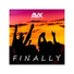 AVX