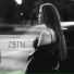 ZBTN