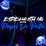 Dj Nk Da Serra, MC DTRÊS, Pdrim feat. Dj Vr Silva