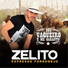 Zelito Expresso Forronejo