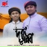 Ebrahim Sheikh, Jakariya shaheb