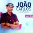 João Carlos