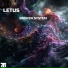Letus