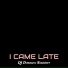 DJ Damlex Soundit
