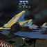 YES Drama (1980)