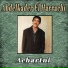 Abdelkader El Harrachi