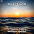 Sea Waves Sounds, Nature Sounds, Ocean Sounds