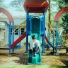 sadchurro