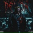 GetMoney Duke