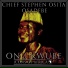 Chief Stephen Osita Osadebe
