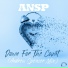 ANSP