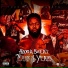 G.I. Gizzle feat. Jonray
