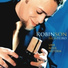 Robinson Monteiro