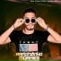 Ramonzinho Moraes