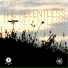 Millennium Jazz Music, Diligent Fingers
