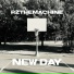 Rzthemachine