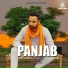 Manmeet Sandhu