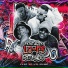 JC NO BEAT, DJ F7, Mc Gw feat. Meno Saaint