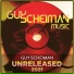 Guy Scheiman, Marcos Adam