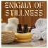 Ambient Music Therapy