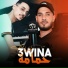 Cheb 3wina
