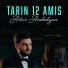 Artur Arakelyan