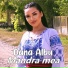 Oana Albu